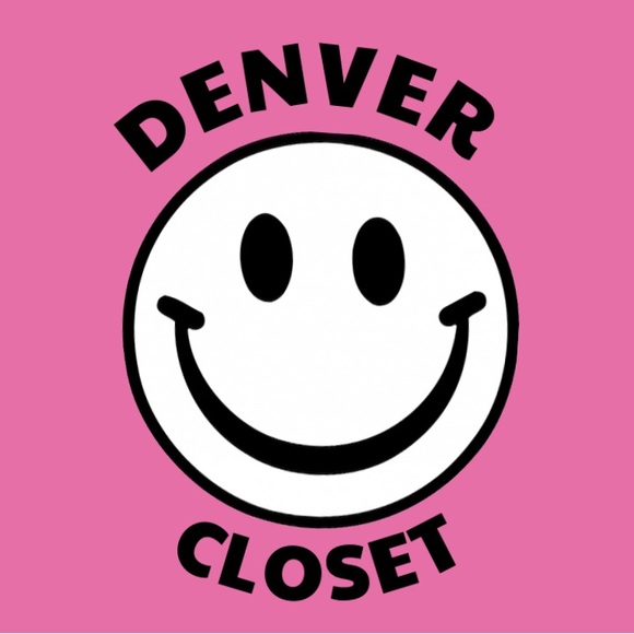 denver_closet